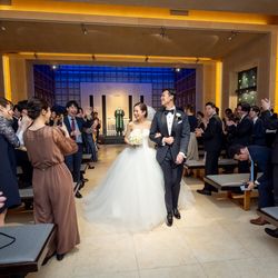 マンダリン オリエンタル 東京の写真16枚目