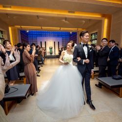 マンダリン オリエンタル 東京の写真33枚目