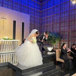 マンダリン オリエンタル 東京の写真22枚目