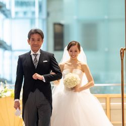 マンダリン オリエンタル 東京の写真2枚目