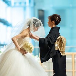 マンダリン オリエンタル 東京の写真17枚目