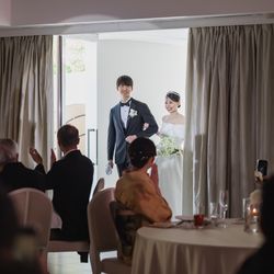 Mia Viaの写真5枚目