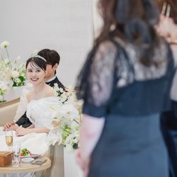 Mia Viaの写真5枚目