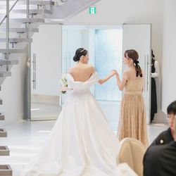 Mia Viaの写真7枚目