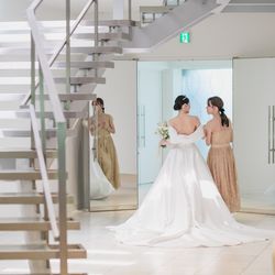 Mia Viaの写真14枚目