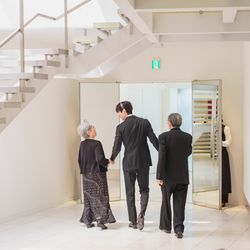 Mia Viaの写真6枚目