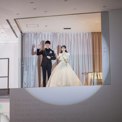 Mia Viaの写真34枚目