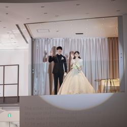 Mia Viaの写真22枚目