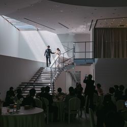 Mia Viaの写真1枚目