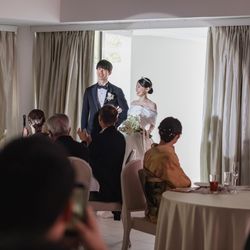 Mia Viaの写真36枚目