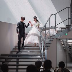 Mia Viaの写真4枚目