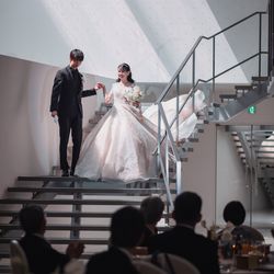 Mia Viaの写真23枚目