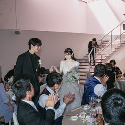 Mia Viaの写真3枚目