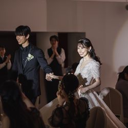 Mia Viaの写真19枚目