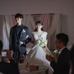 Mia Viaの写真3枚目