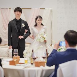 Mia Viaの写真19枚目