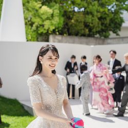 Mia Viaの写真22枚目