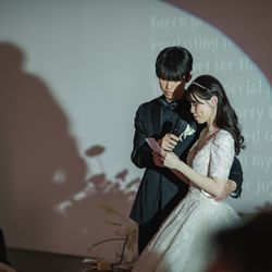 Mia Viaの写真30枚目