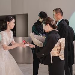 Mia Viaの写真35枚目