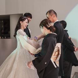 Mia Viaの写真3枚目