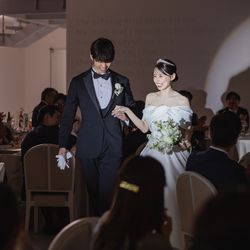 Mia Viaの写真8枚目