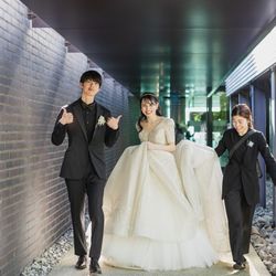 Mia Viaの写真31枚目