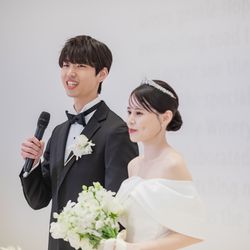 Mia Viaの写真18枚目