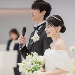 Mia Viaの写真30枚目