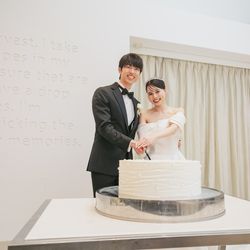 Mia Viaの写真9枚目