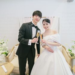 Mia Viaの写真9枚目