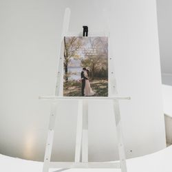 Mia Viaの写真13枚目