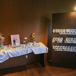 Mia Viaの写真22枚目