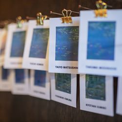 Mia Viaの写真3枚目