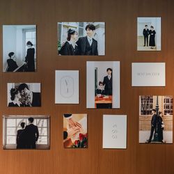 Mia Viaの写真9枚目