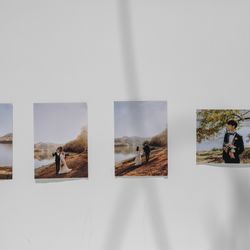 Mia Viaの写真26枚目