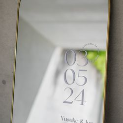 Mia Viaの写真28枚目