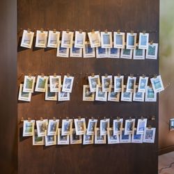 Mia Viaの写真16枚目