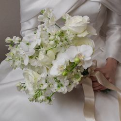 Mia Viaの写真3枚目