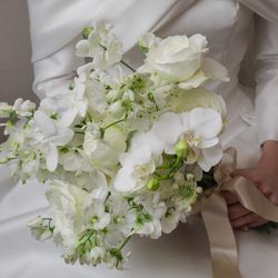 Mia Viaの写真31枚目