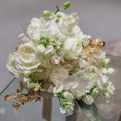 Mia Viaの写真7枚目