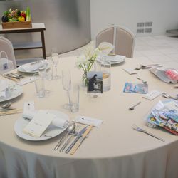 Mia Viaの写真23枚目