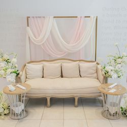 Mia Viaの写真24枚目