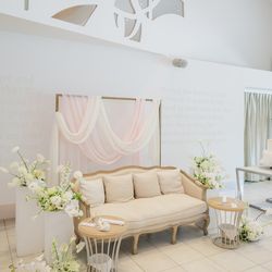 Mia Viaの写真10枚目