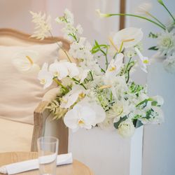 Mia Viaの写真6枚目