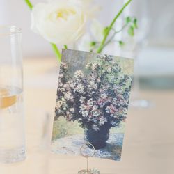 Mia Viaの写真21枚目