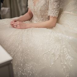 Mia Viaの写真22枚目