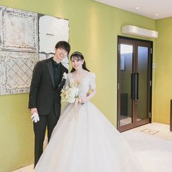 Mia Viaの写真19枚目