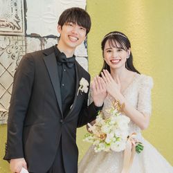 Mia Viaの写真27枚目