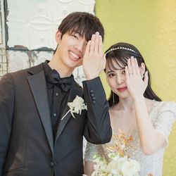 Mia Viaの写真13枚目