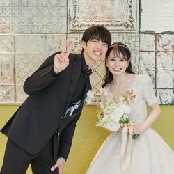 Mia Viaの写真35枚目